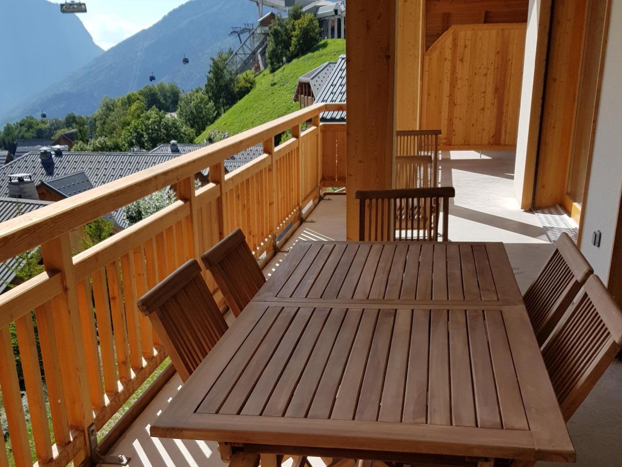 Вилла Vaujanylocations - Domaine Du Patre Экстерьер фото
